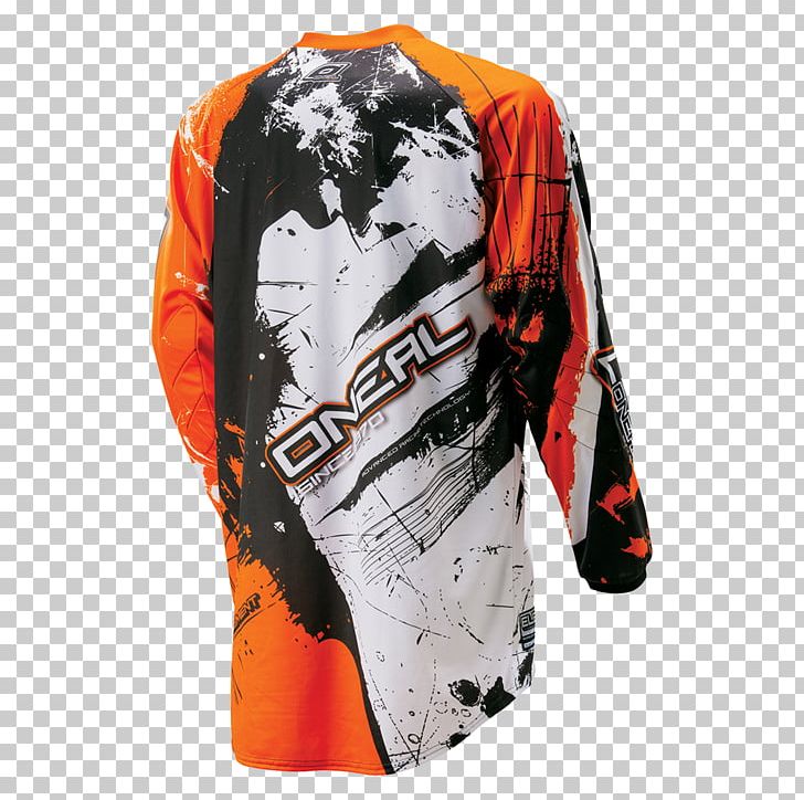 Jersey Clothing Tracksuit Motorcycle Shirt PNG, Clipart, Bmx, Clothing, Downhill Mountain Biking, Enduro, Enduro Motorcycle Free PNG Download
