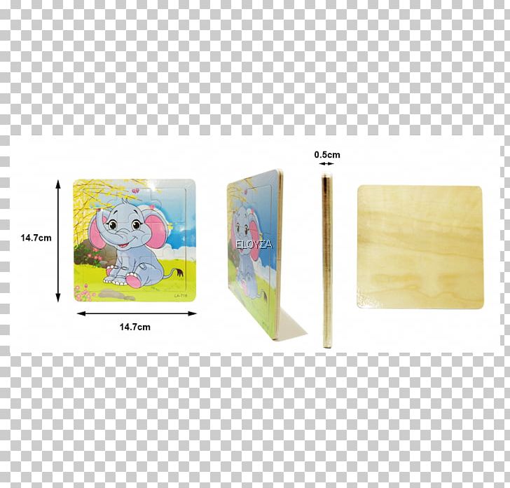 Jigsaw Puzzles Set Puzzle Video Game Toddler PNG, Clipart, Book, Child, Duck Material, Infant, Jigsaw Free PNG Download