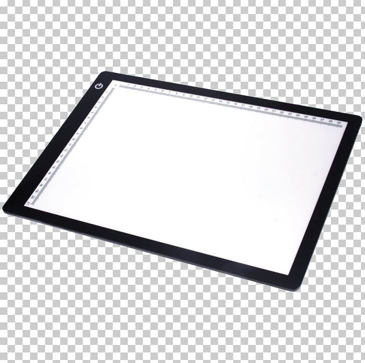 Lightbox Drawing Photography Tablet Computers PNG, Clipart, Angle, Brightness, Camera, Drawing, Light Free PNG Download