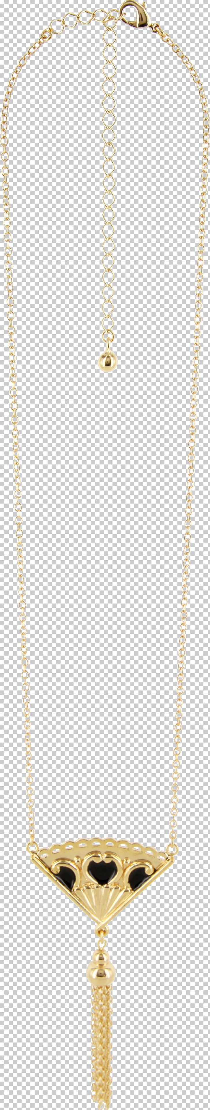 Locket 01504 Necklace Chain PNG, Clipart, 01504, Arabesque Gold, Brass, Chain, Fashion Free PNG Download