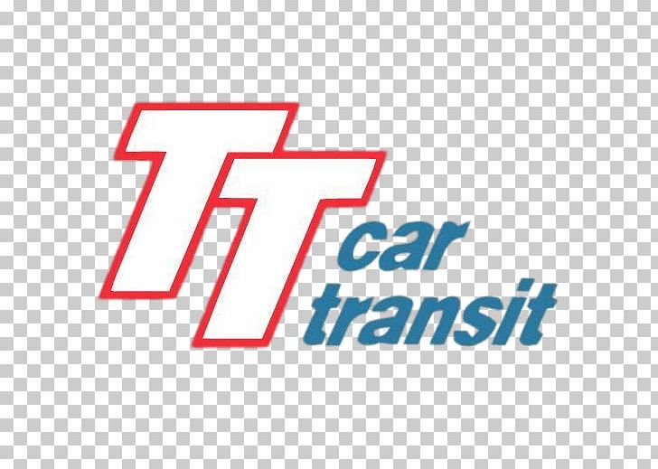 Logo TT Car Transit Audi TT Relocation PNG, Clipart, Angle, Area, Audi, Audi Tt, Brand Free PNG Download