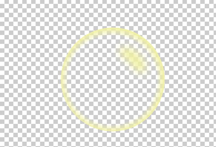 Material Body Jewellery PNG, Clipart, Body Jewellery, Body Jewelry, Circle, Jewellery, Juane Free PNG Download