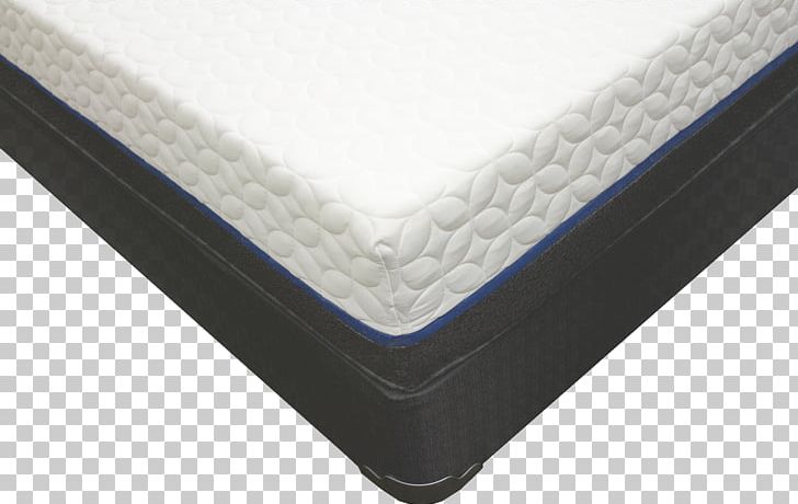 Mattress Memory Foam Perfect Dreamer Sleep Shop Bed PNG, Clipart, Angle, Bed, Bedroom, Boxspring, Box Spring Free PNG Download