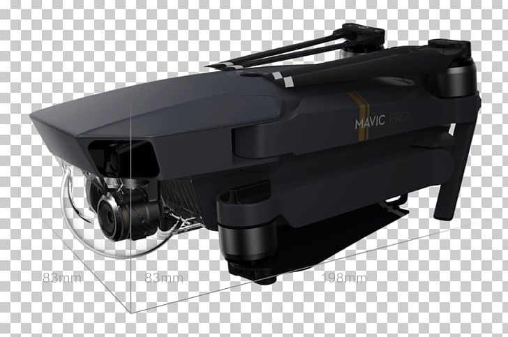 Mavic Pro 4K Resolution Unmanned Aerial Vehicle DJI Camera PNG, Clipart, 4k Resolution, Aerial Photography, Angle, Automotive Exterior, Camera Free PNG Download