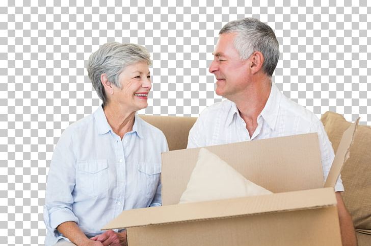 Mover Relocation Service Relocation Service Valmas PNG, Clipart, Assisted Living, Business, Communication, Conversation, Financial Adviser Free PNG Download
