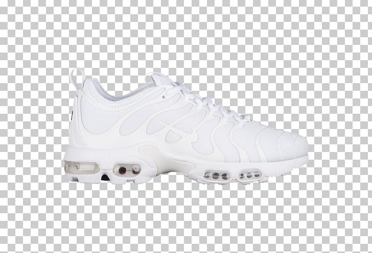 Nike Air Max Plus TN Ultra Black/ River Rock-Bright Cactus Sports Shoes Nike Air Max Thea Women's PNG, Clipart,  Free PNG Download