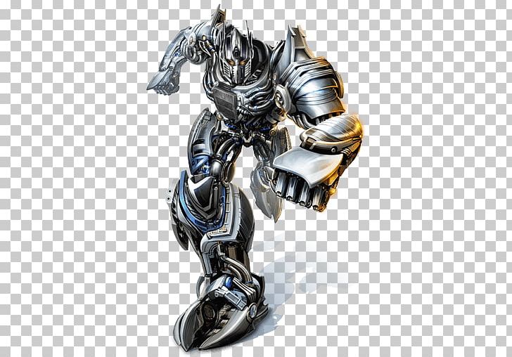 Optimus Prime Galvatron Rodimus Prime Megatron Lockdown PNG, Clipart, Action Figure, Armour, Decepticon, Figurine, Galvatron Free PNG Download