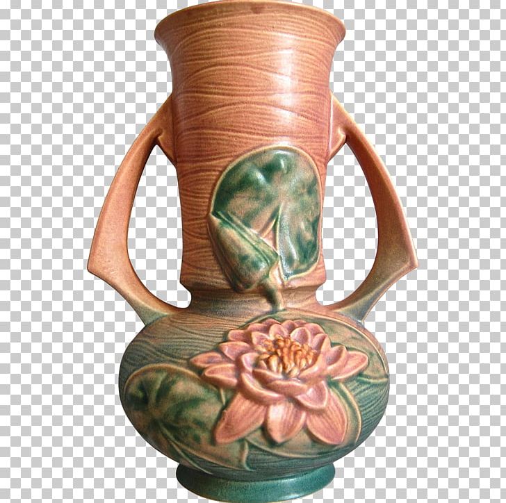 Pitcher Pottery Vase Ceramic Mug PNG, Clipart, Artifact, Ceramic, Devil, Drinkware, Flowerpot Free PNG Download