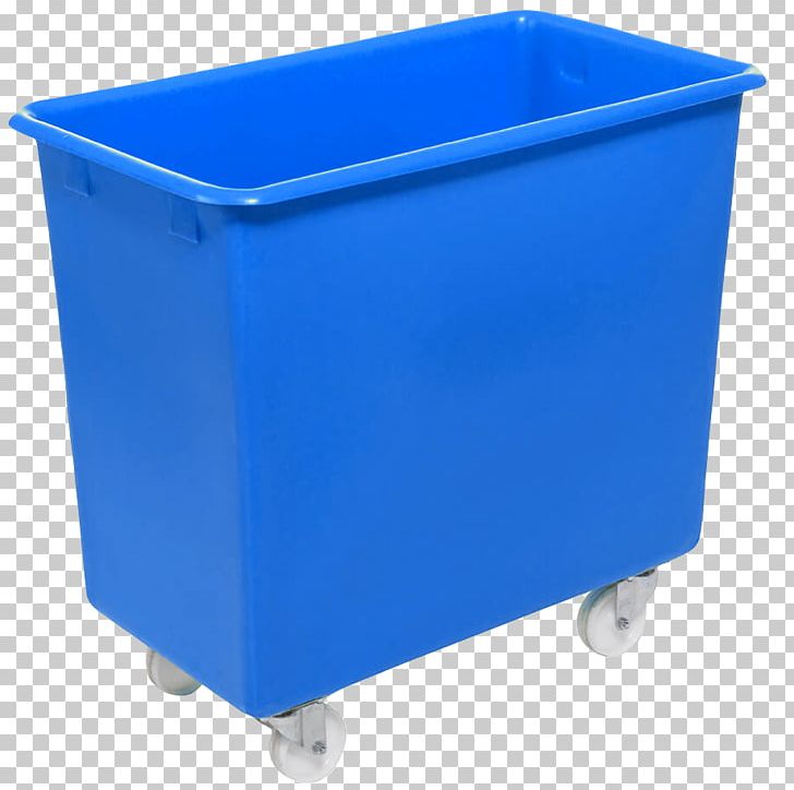 Plastic Container Plastic Container Liter Tub PNG, Clipart, Charms Pendants, Cobalt Blue, Container, Electric Blue, Gallon Free PNG Download