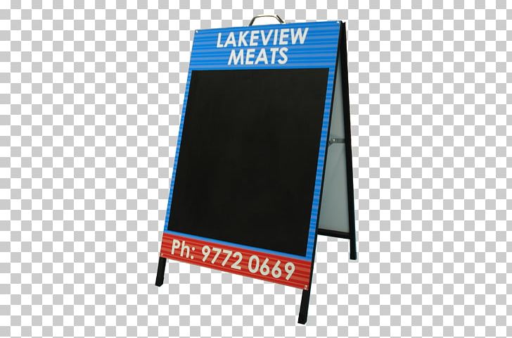 Printing Label Standee Brand Print Australia PNG, Clipart, Advertising, Australia, Australian Capital Territory, Banner, Box Free PNG Download