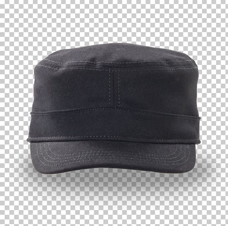 Product Design Leather Black M PNG, Clipart, Art, Bear Hat, Black, Black M, Cap Free PNG Download