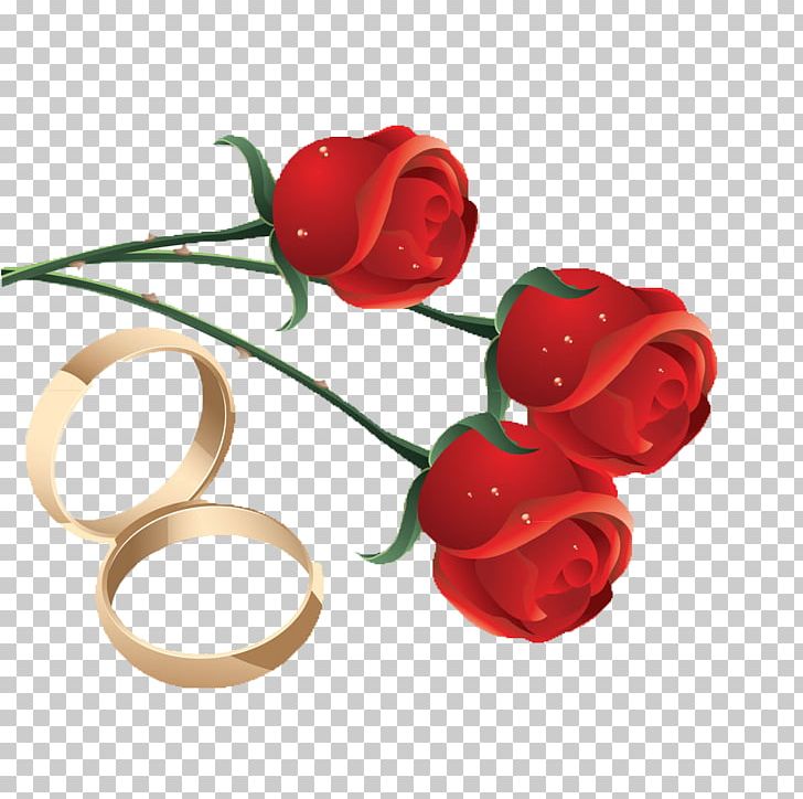 Ring Engagement Adobe Illustrator PNG, Clipart, Encapsulated Postscript, Flower, Flowers, Gold, Happy Birthday Vector Images Free PNG Download