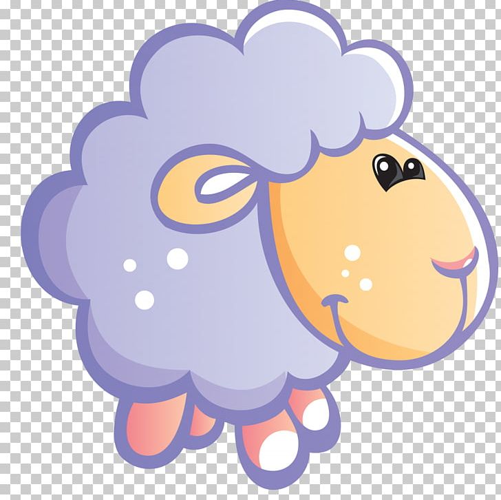 Sheep Coloring Book Child Infant Shepherd PNG, Clipart, Animals, Art, Blue, Carnivoran, Cartoon Free PNG Download