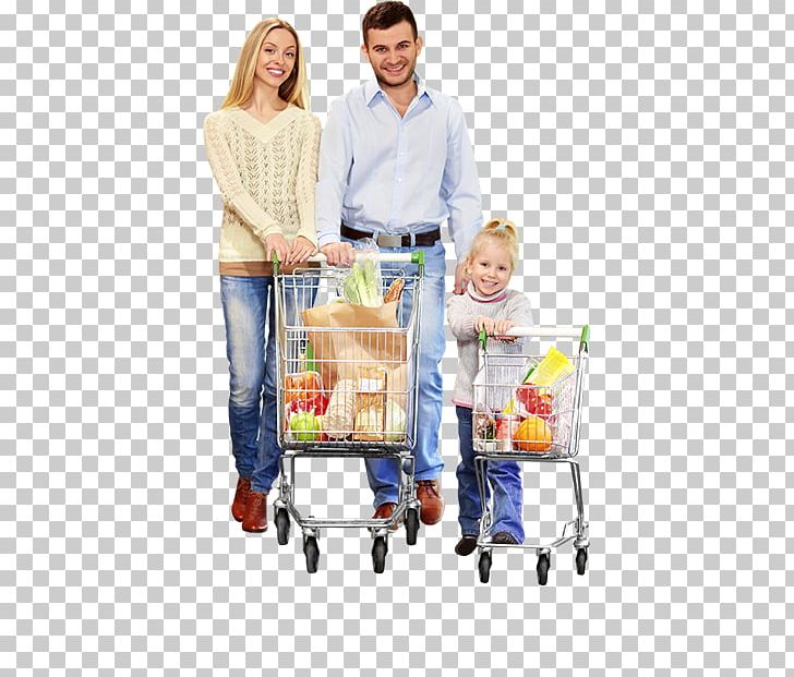 Shopping Cart Supermarket PNG, Clipart, Baby Products, Child, Customer, Easel, Human Behavior Free PNG Download