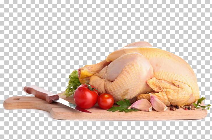 Silkie Chicken Meat Soup Roasting PNG, Clipart, Animals, Animal Source Foods, Beef, Chicken, Chicken Burger Free PNG Download