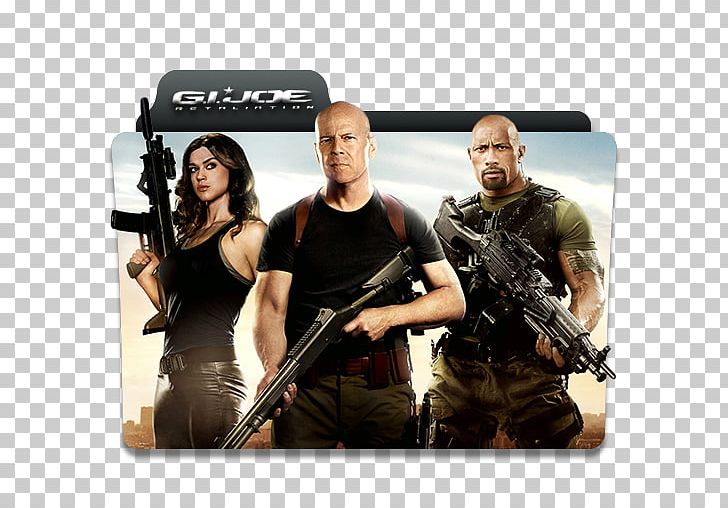 Snake Eyes General Joseph Colton YouTube G.I. Joe Film PNG, Clipart, Action Film, Bruce Willis, Dwayne Johnson, Expendables 2, Film Free PNG Download