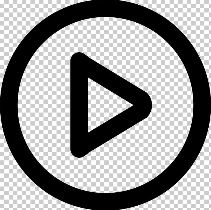 Sound Recording Copyright Symbol PNG, Clipart, Angle, Area, Black And White, Circle, Computer Icons Free PNG Download