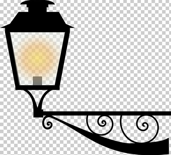 Street Light Lamp Electric Light PNG, Clipart, Black And White, Candle Holder, Ceiling Fixture, Compact Fluorescent Lamp, Electric Light Free PNG Download