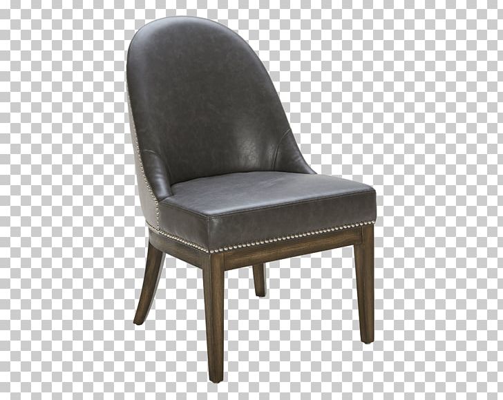 Table Natuzzi Store Nantes Chair Couch Png Clipart Angle