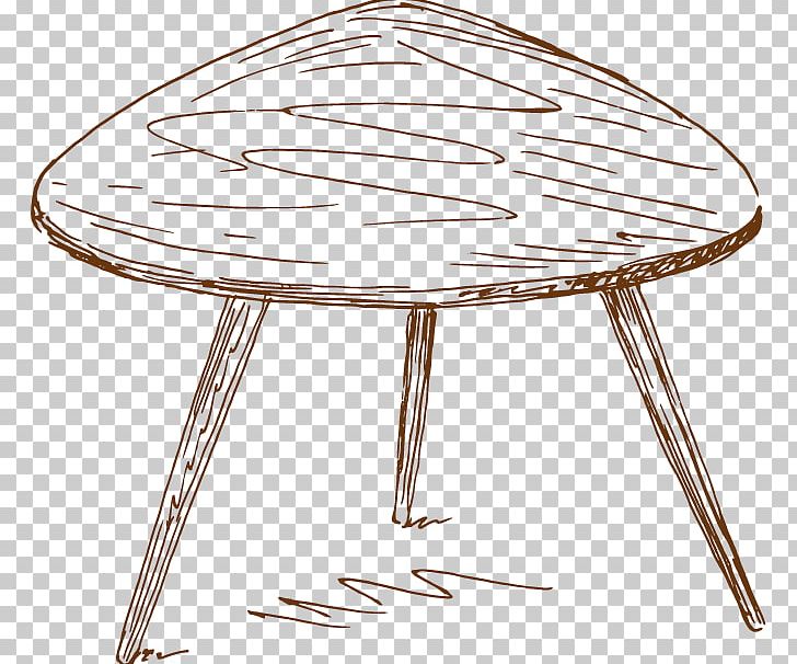 Table PNG, Clipart, Angle, Chair, Dining Table, Download, Drawing Free PNG Download