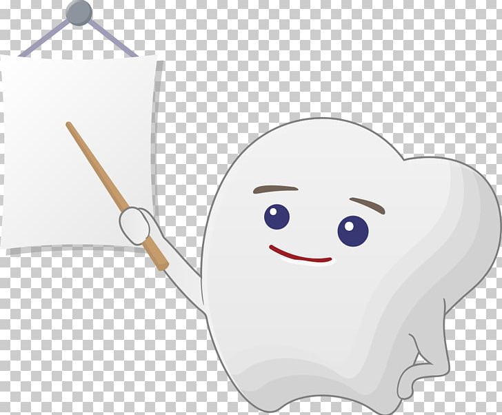 Tooth Pathology PNG, Clipart, Baby Teeth, Brush Your Teeth, Cartoon, Dec, Encapsulated Postscript Free PNG Download