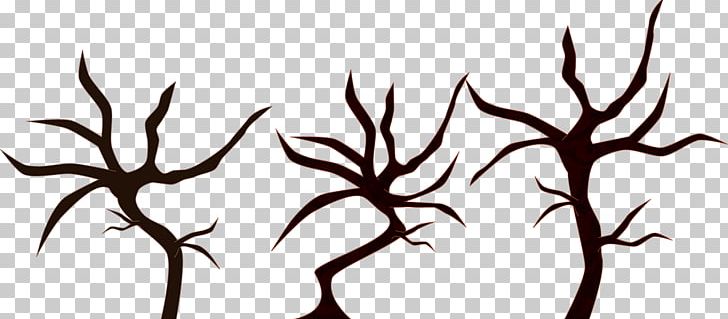 Twig Cherry Blossom Tree Branch PNG, Clipart, Antler, Black And White, Blossom, Branch, Cherry Free PNG Download