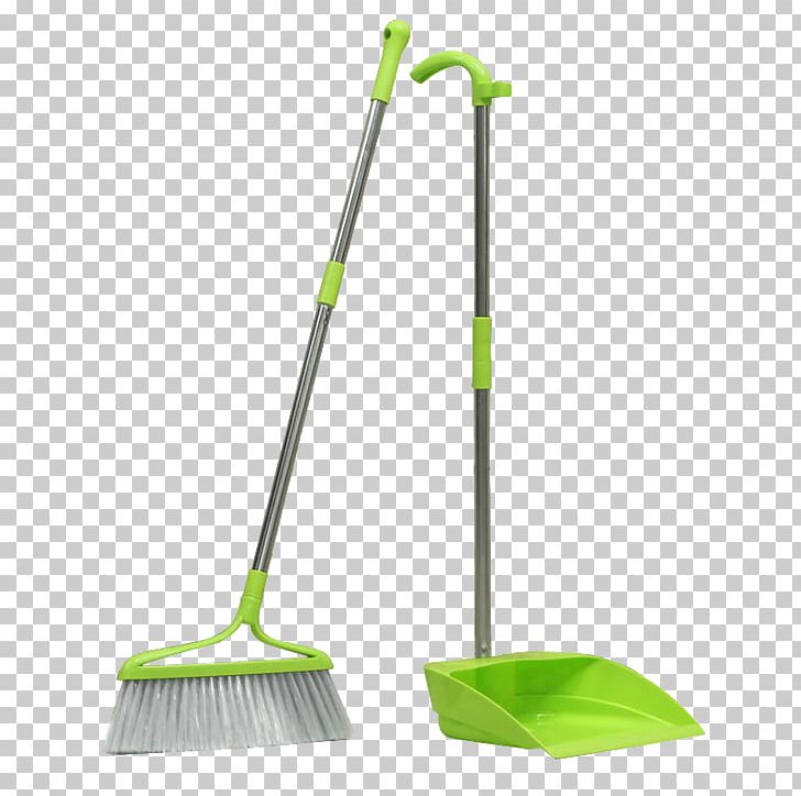 Waste Broom Shovel PNG, Clipart, Broom, Cartoon Shovel, Cleaning, Cleanliness, Download Free PNG Download