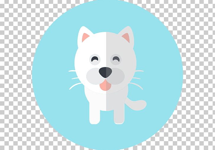 Whiskers Puppy Cat PNG, Clipart, Animal, Animal Kingdom, Animals, Bear, Carnivoran Free PNG Download