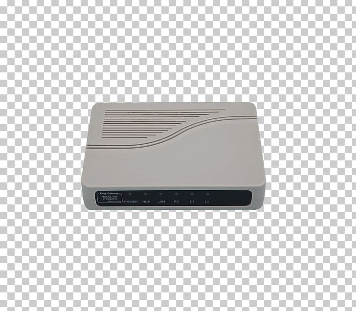 Wireless Access Points Wireless Router Ethernet Hub PNG, Clipart, Electronic Device, Electronics, Electronics Accessory, Ethernet, Ethernet Hub Free PNG Download