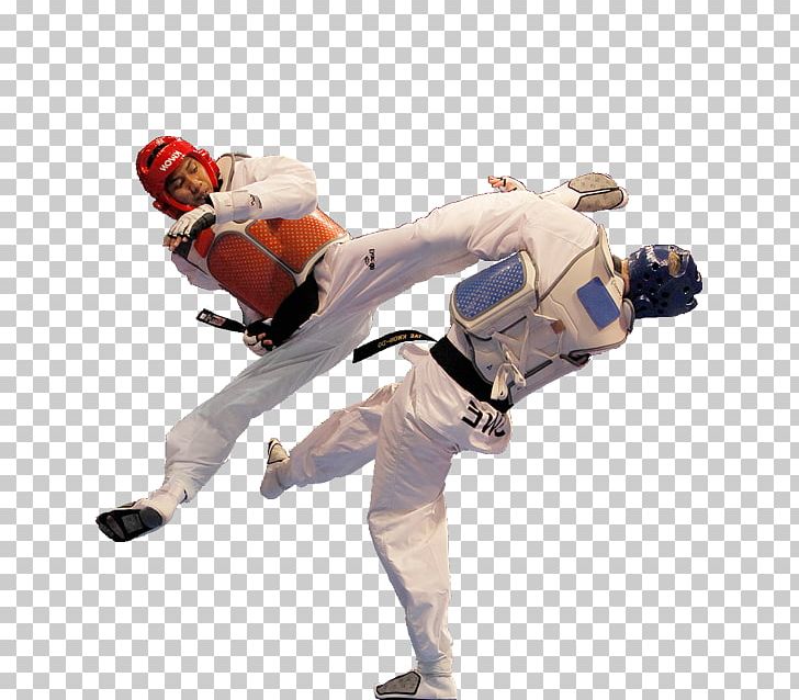 World Taekwondo Combat Sport Martial Arts PNG, Clipart, Action Figure, Coach, Combat, Hapkido, Headgear Free PNG Download