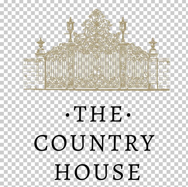 Worsley New Hall House Wrought Iron Gate PNG, Clipart, Architecture, Brand, Country House, Door, Earlsfield Gastropub Free PNG Download