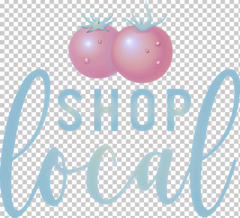 SHOP LOCAL PNG, Clipart, Caluya Design, Cricut, Logo, Shop Local, Text Free PNG Download