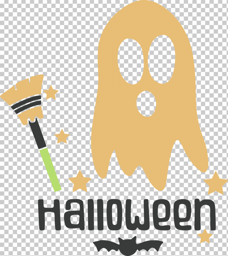Cricut Logo Text PNG, Clipart, Cricut, Halloween, Happy Halloween, Logo, Paint Free PNG Download