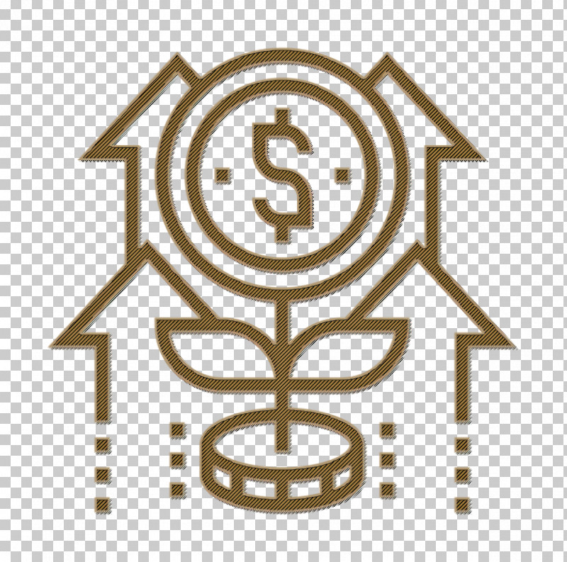 Crowdfunding Icon Growth Icon Money Icon PNG, Clipart, Calligraphy, Crowdfunding Icon, Growth Icon, Line, Line Art Free PNG Download