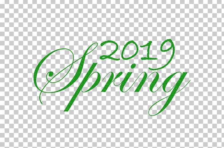 2019 Spring . PNG, Clipart, Area, Art, Blanket, Brand, Cafepress Free PNG Download
