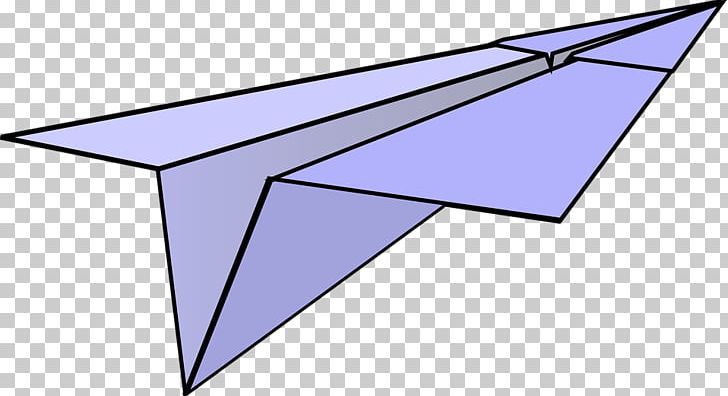 Airplane Paper Plane Free Content PNG, Clipart, 0506147919, Airplane, Angle, Area, Bomber Free PNG Download