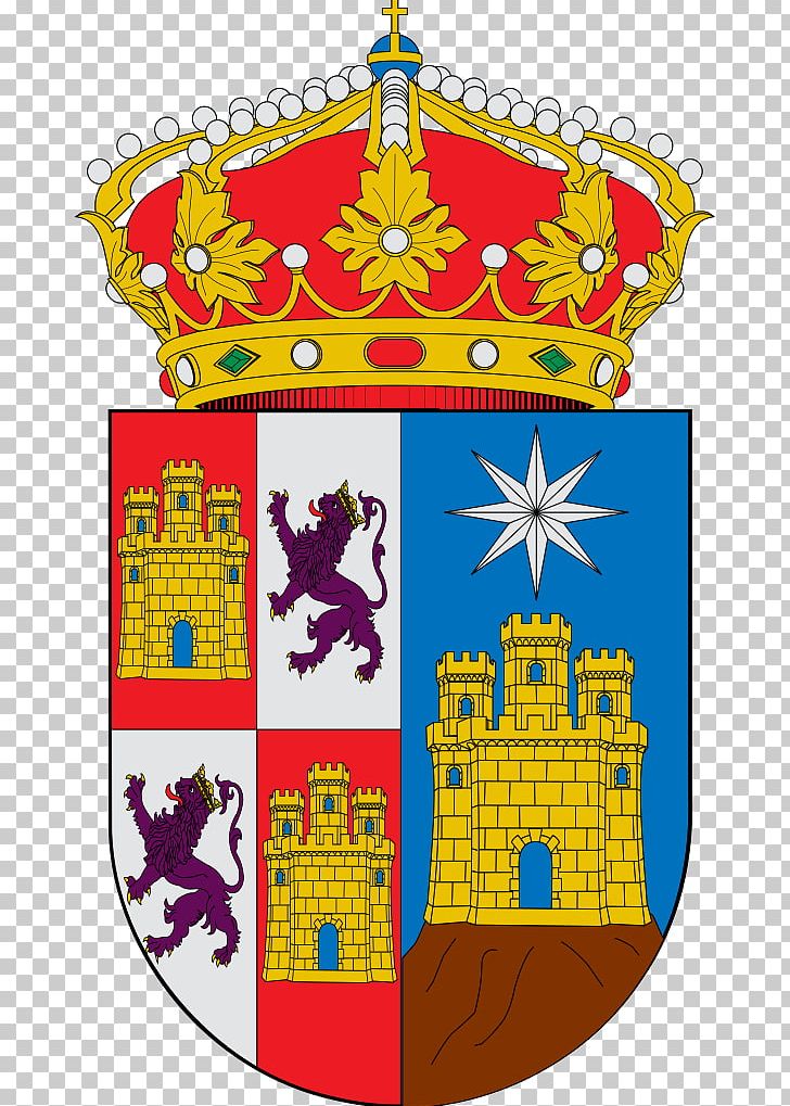 Albacete San Pedro Guadalajara Villa De Ves Minaya PNG, Clipart, Area, Art, Ciudad Real, Coat Of Arms Of Galicia, Coat Of Arms Of Ireland Free PNG Download