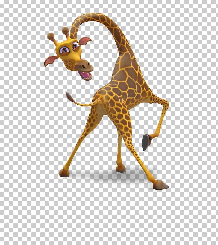 Animation Northern Giraffe Animal Sunrise Productions PNG, Clipart, Animal, Animal Figure, Animation, Cartoon, Fauna Free PNG Download