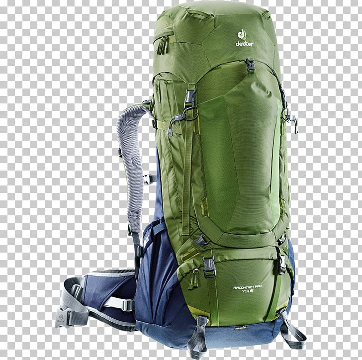 Backpacking Deuter Sport Deuter ACT Trail 30 Hiking PNG, Clipart, Backcountrycom, Backpack, Backpacking, Bag, Camping Free PNG Download