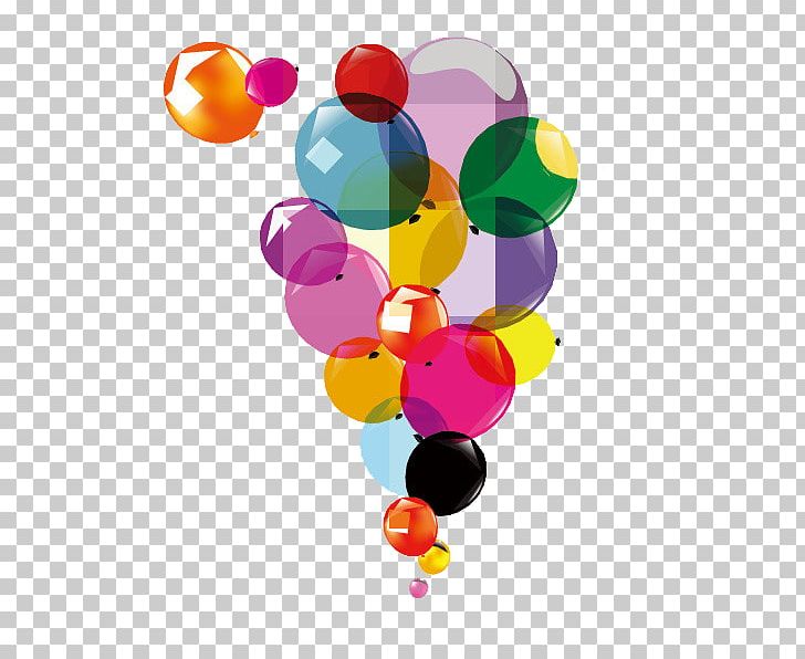 Balloon PNG, Clipart, Ball, Balloon, Balls, Celebration, Christmas Ball Free PNG Download