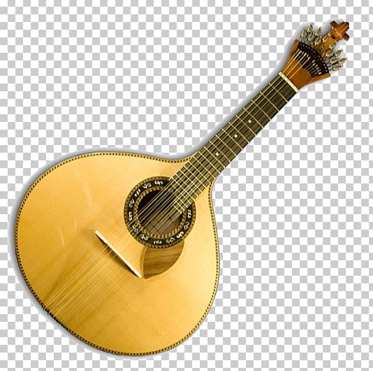 Banjo Guitar Portugal Portuguese Guitar Acoustic-electric Guitar Tiple PNG, Clipart, Acoustic Electric Guitar, Acoustic Guitar, Cuatro, Guitar Accessory, Music Free PNG Download
