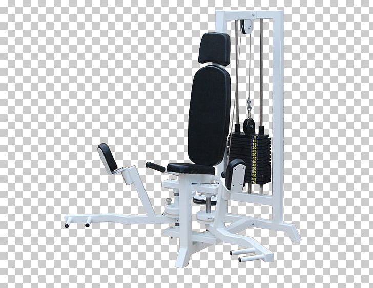 Barbell Dumbbell Exercise Machine Physical Fitness Fitness Centre PNG, Clipart, Angle, Artikel, Fitness Centre, Furniture, Gym Free PNG Download