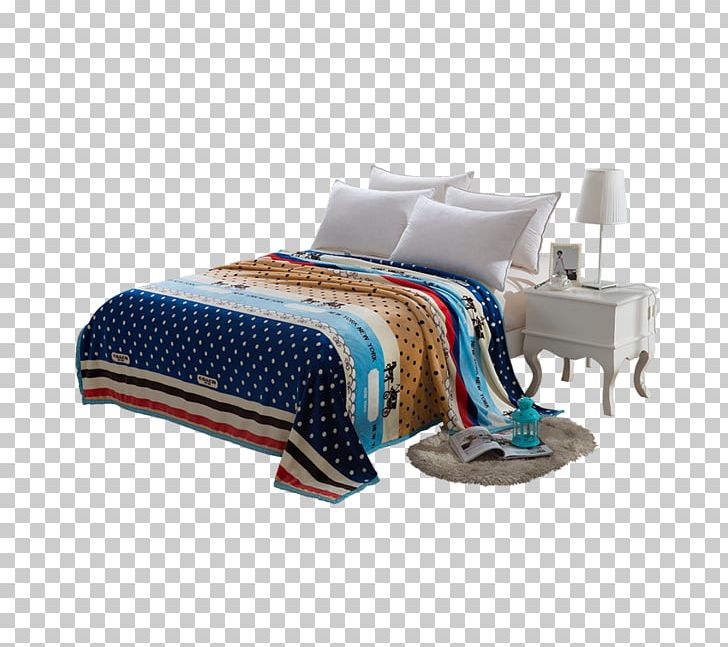 Bed Sheet Bed Frame Furniture PNG, Clipart, Bed, Bedding, Bed Frame, Bedroom, Beds Free PNG Download