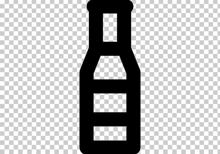 Beer Alcoholic Drink Fizzy Drinks Food Bottle PNG, Clipart, Alcohol, Alcoholic, Alcoholic Drink, Apartment, Bar Free PNG Download