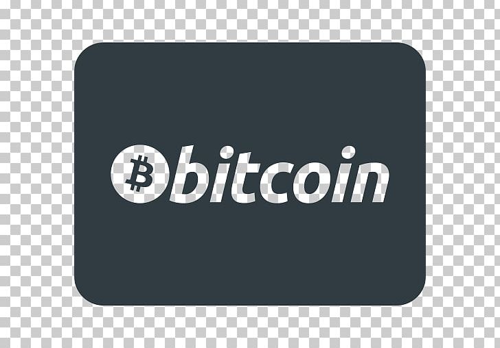 Bitcoin Cryptocurrency Exchange Dash Decal PNG, Clipart, Bitcoin, Brand, Business, Computer Icons, Cryptocurrency Free PNG Download