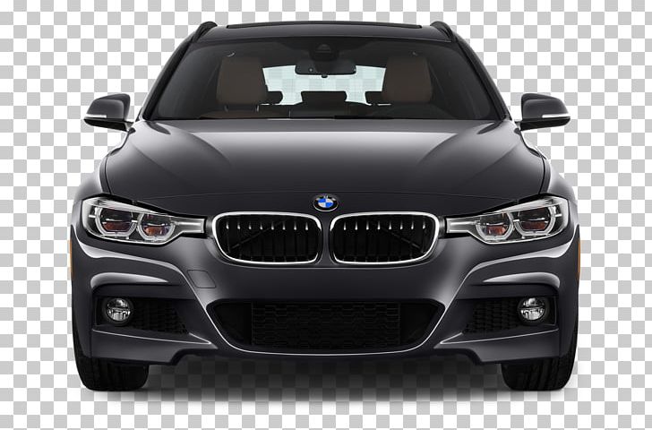 BMW 3 Series Car Mazda Demio BMW 5 Series PNG, Clipart, Automatic Transmission, Bmw 5 Series, Car, Compact Car, Grille Free PNG Download