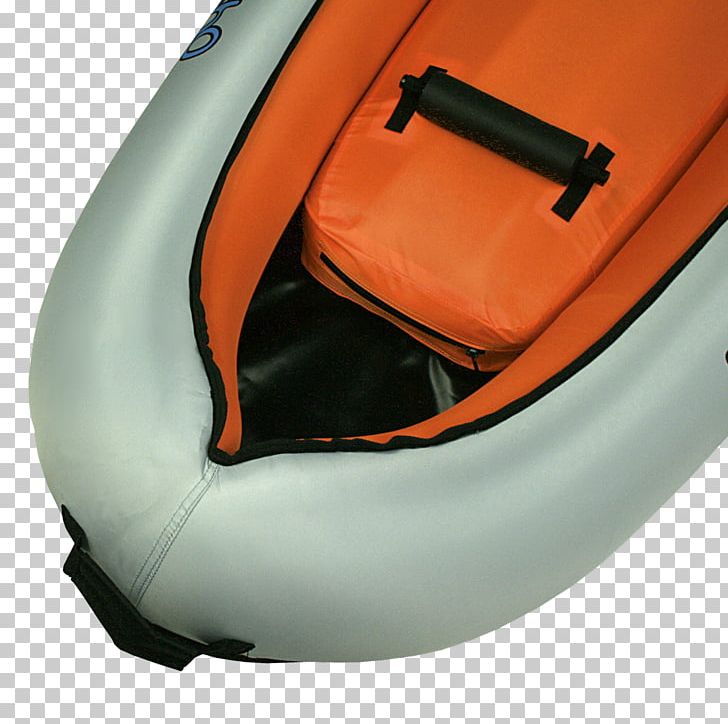 Boat Personal Protective Equipment PNG, Clipart, Boat, Orange, Personal Protective Equipment, Vehicle Free PNG Download
