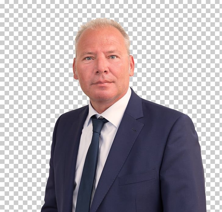 Business Development Management Board Of Directors Postbank Immobilien GmbH Dieter Neuhaus PNG, Clipart, Board Of Directors, Business, Business Development, Businessperson, Chief Executive Free PNG Download