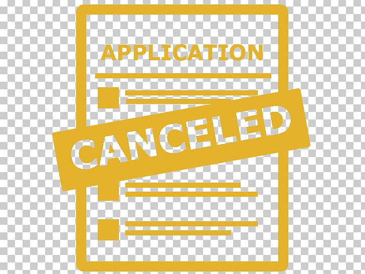 Cancelled PNG, Clipart,  Free PNG Download