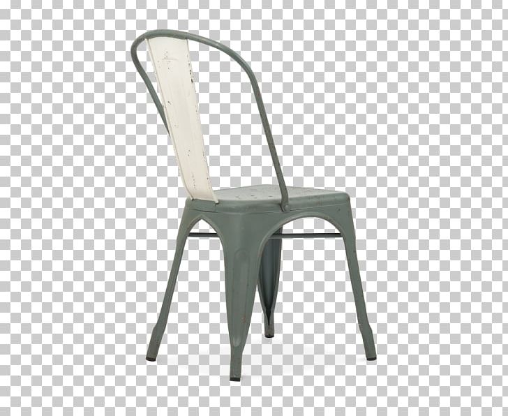 Chair Plastic /m/083vt Product Design Garden Furniture PNG, Clipart, Angle, Armrest, Chair, Furniture, Garden Furniture Free PNG Download